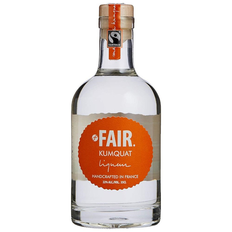 Fair Kumquat Liqueur 70cl NRB - 36230580_1.jpg