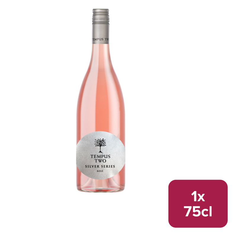 Tempus Two Silver Series Rose 75cl NRB - 46384054_B.jpg