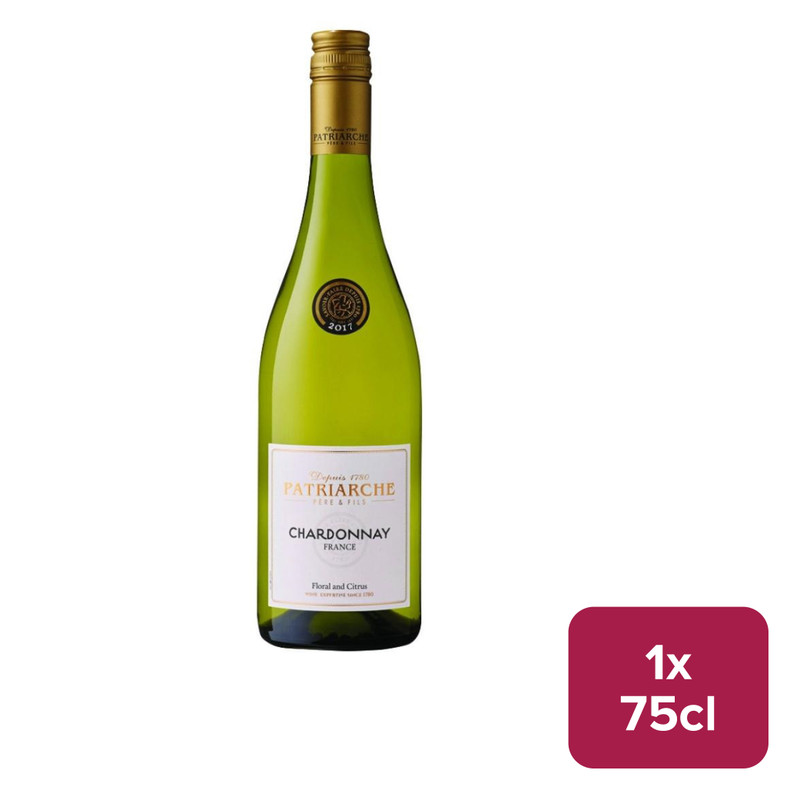 Patriarche Chardonnay 75cl NRB - 45197248_B.jpg