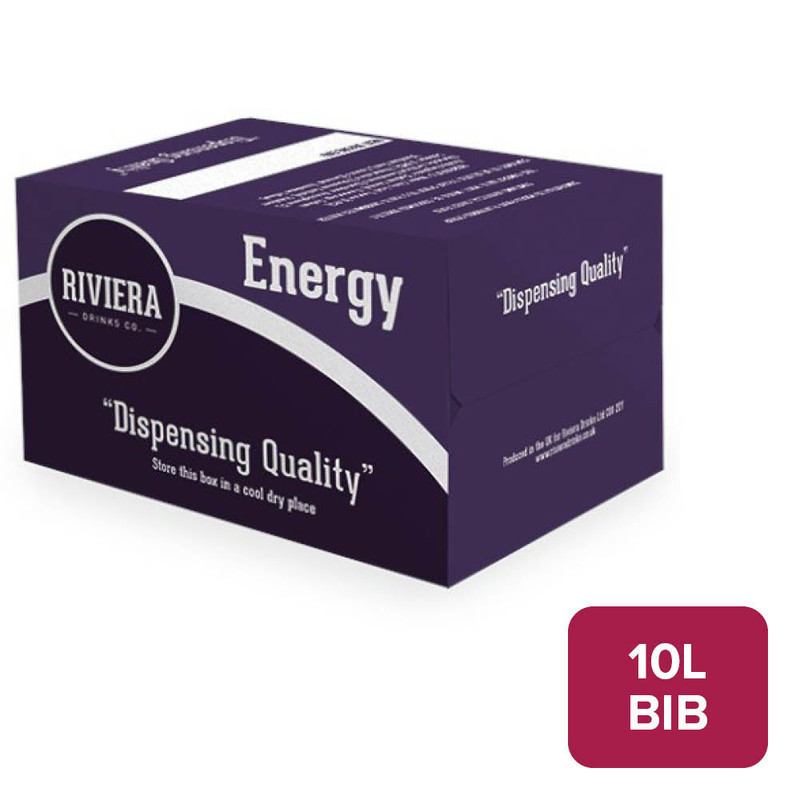 Riviera Energy Drink 10L BIB - 55390046_B.jpg