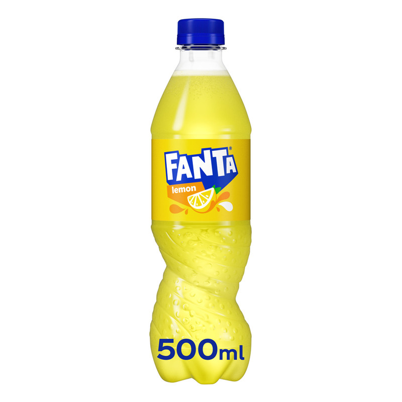 Fanta Lemon 12 x 500ml PET - 58370600_1.jpg