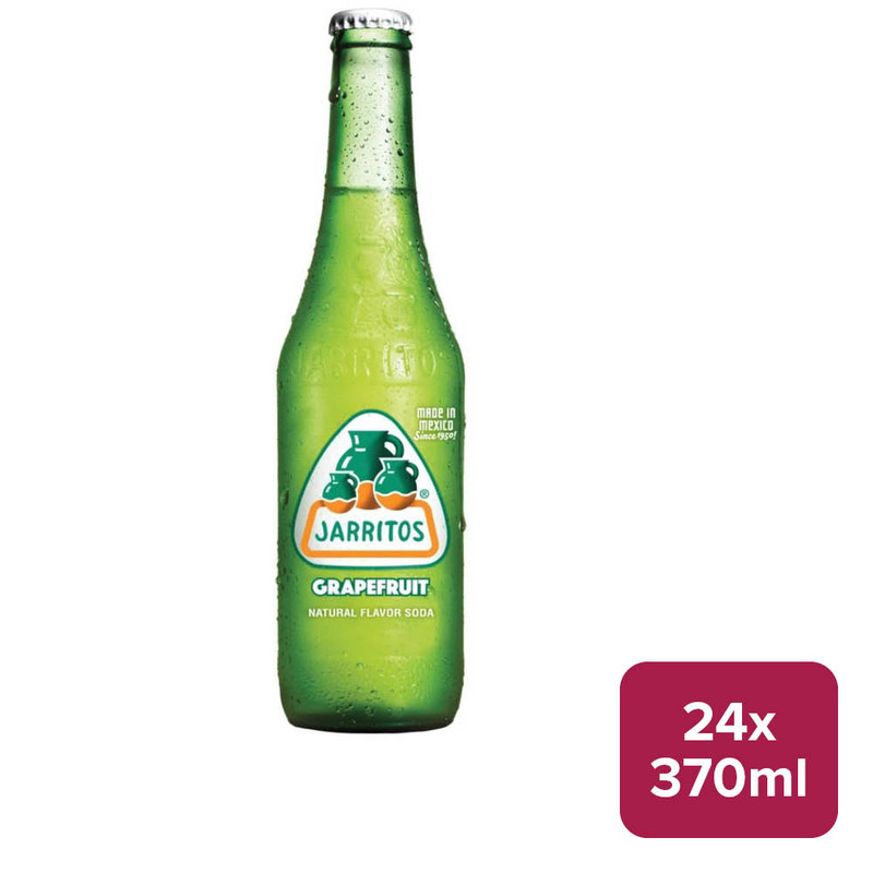 Jarritos Grapefruit Soda 24 x 370ml NRB - 50003320_B.jpg