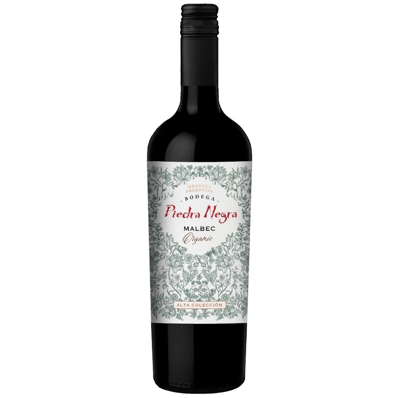 Piedra Negra Organic Malbec 75cl NRB - 46898159_1.jpg