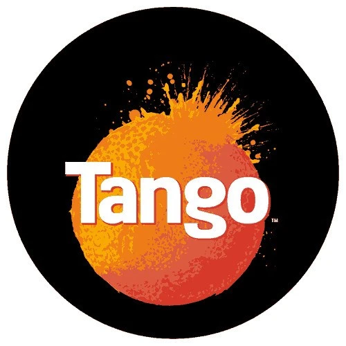 Britvic Tango Orange Sugar Free 7L BIB