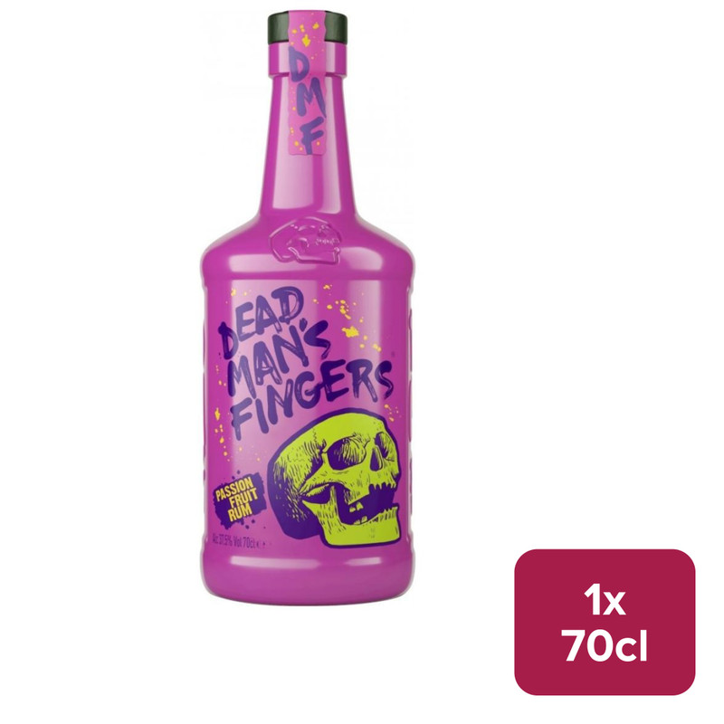 Dead Man's Fingers Passion Fruit Rum 70cl NRB - 33110079_B.jpg