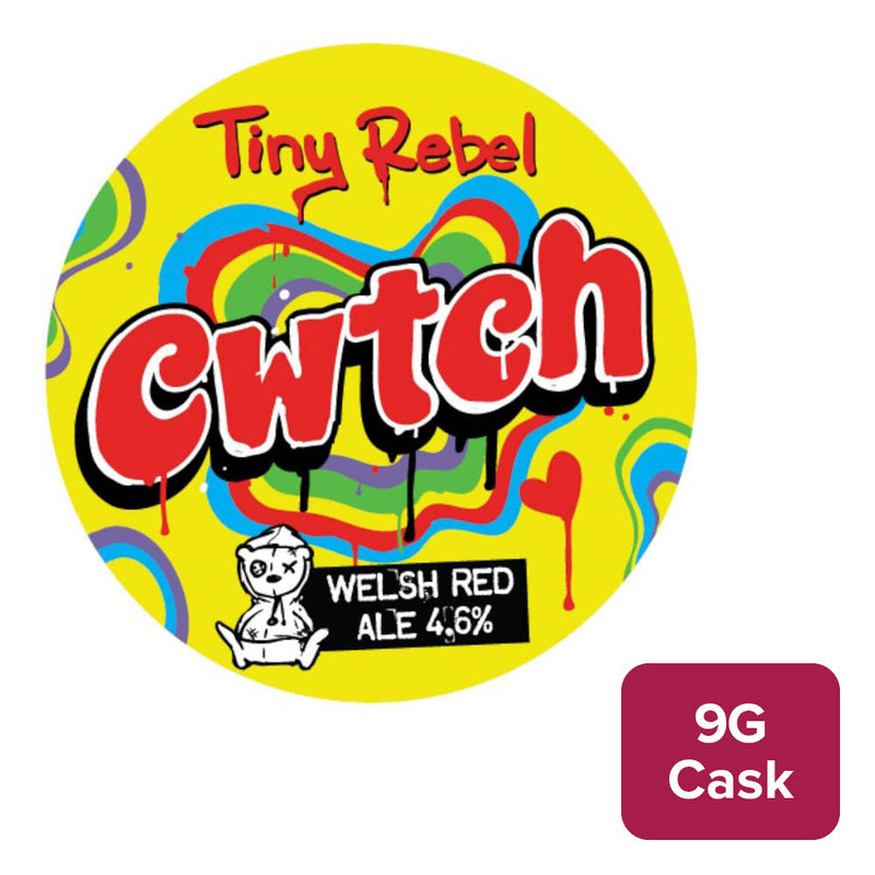 Tiny Rebel Cwtch 9G Cask - 15610090_B.jpg