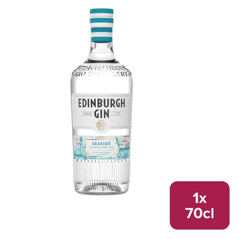 Edinburgh Gin Seaside 70cl NRB - 32180250_B.jpg