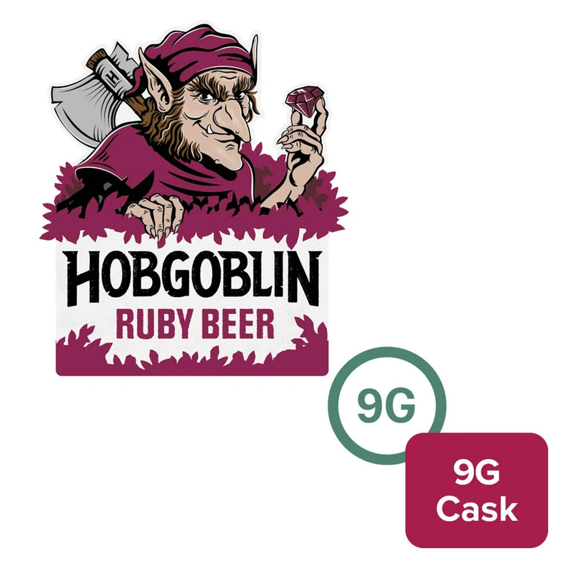 Hobgoblin Ruby 9G Cask - 15600295_B.jpg