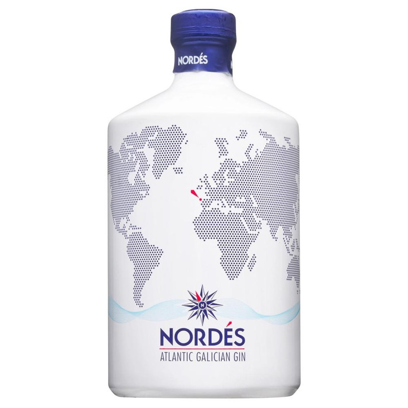 Nordes Atlantic Galician Gin 70cl NRB - 32062453_3.jpg