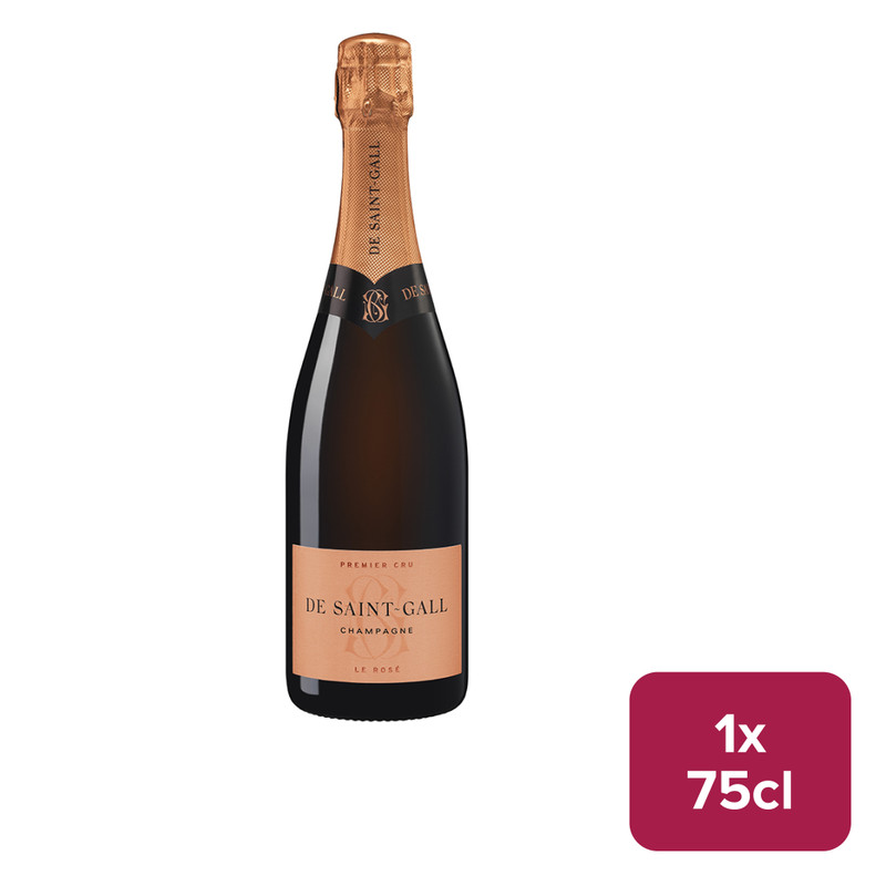 Champagne de Saint-Gall Rose Premier Cru 75cl NRB - 42005316_B.jpg
