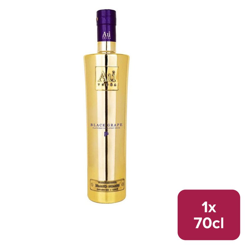 Au Vodka Black Grape 70cl NRB - 35310552_B.jpg