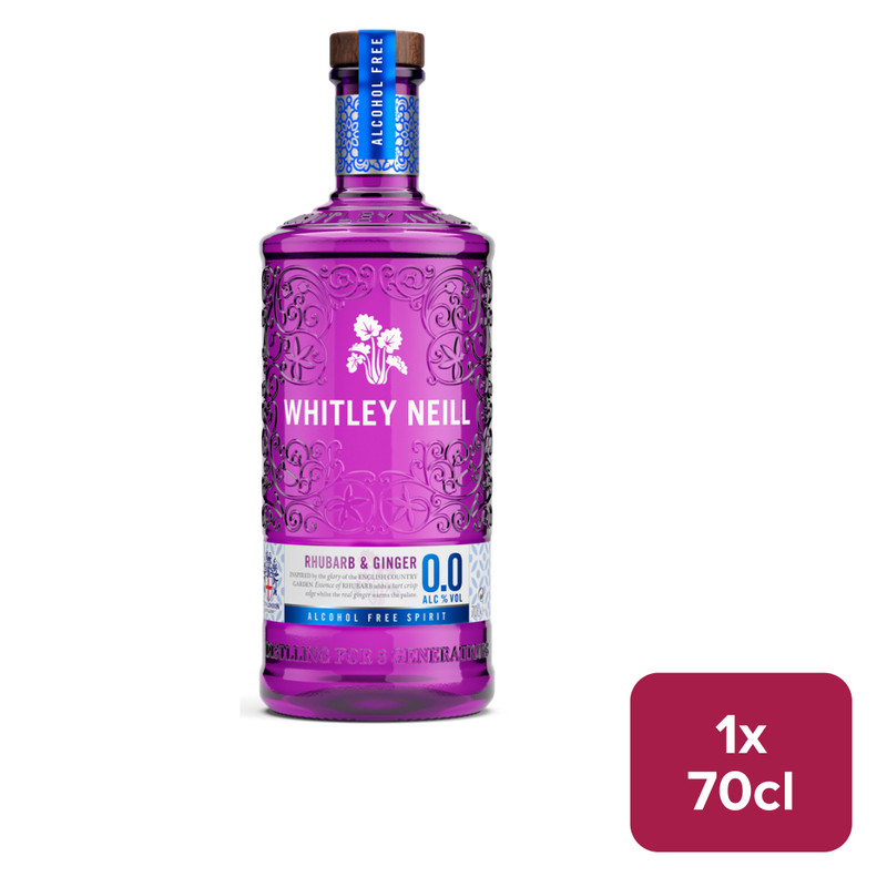 Whitley Neill Rhubarb & Ginger 0% Gin 70cl NRB - 32063314_B.jpg