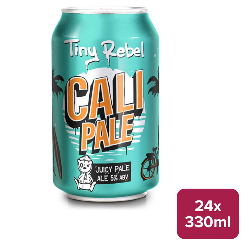 Tiny Rebel Cali APA 24 x 330ml Cans - 29231133_B.jpg