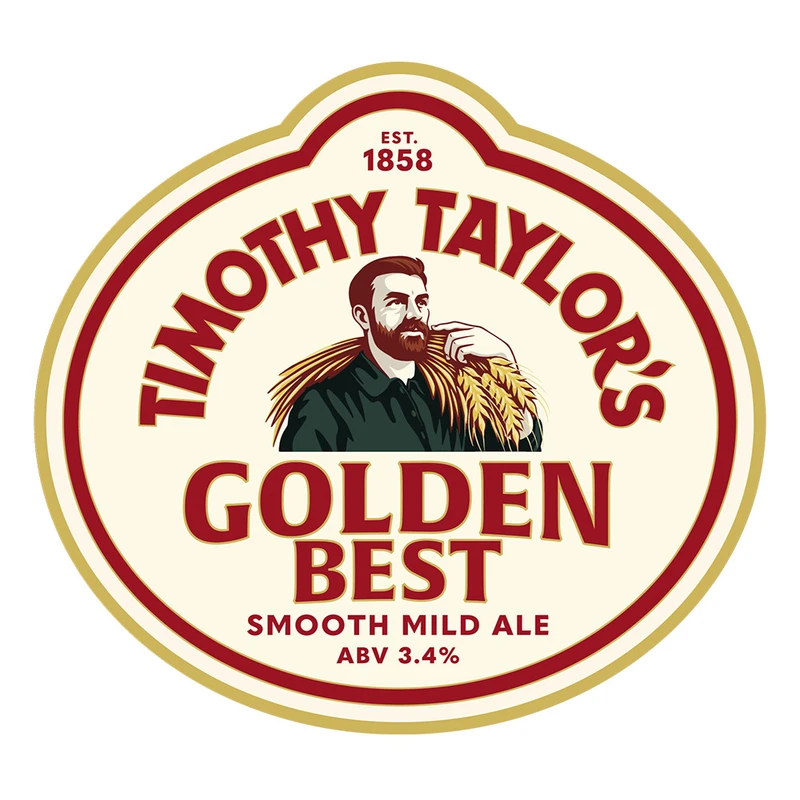 Timothy Taylor's Golden Best Mild 9G - 13020306_1.jpg