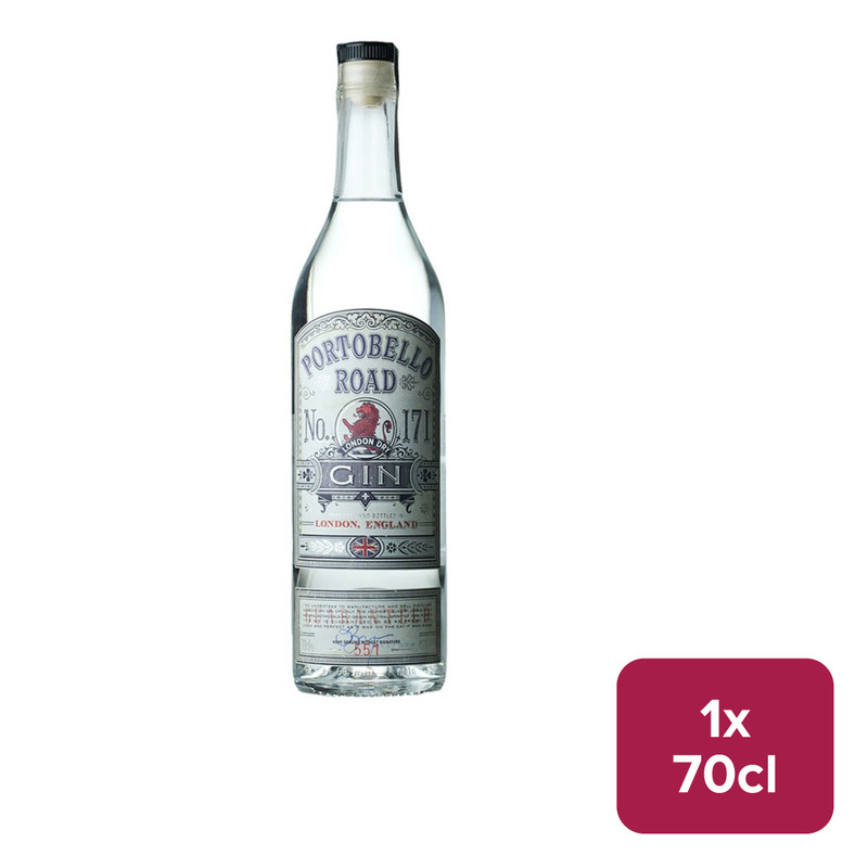 Portobello Road No.171 Gin 70cl NRB - 32060147_B.jpg
