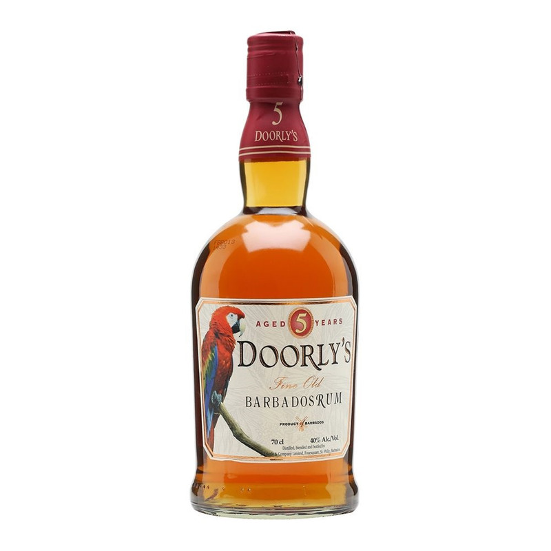 Doorleys Gold 70cl NRB - 33081047_3.jpg