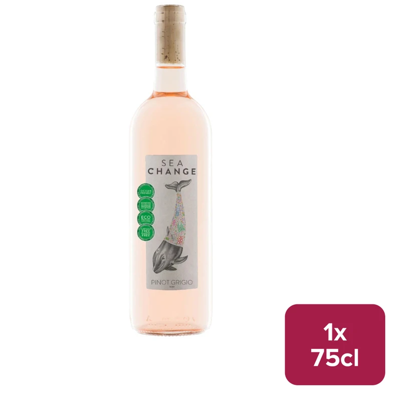 Sea Change Pinot Grigio Rose 75cl NRB - 47905003_B.jpg