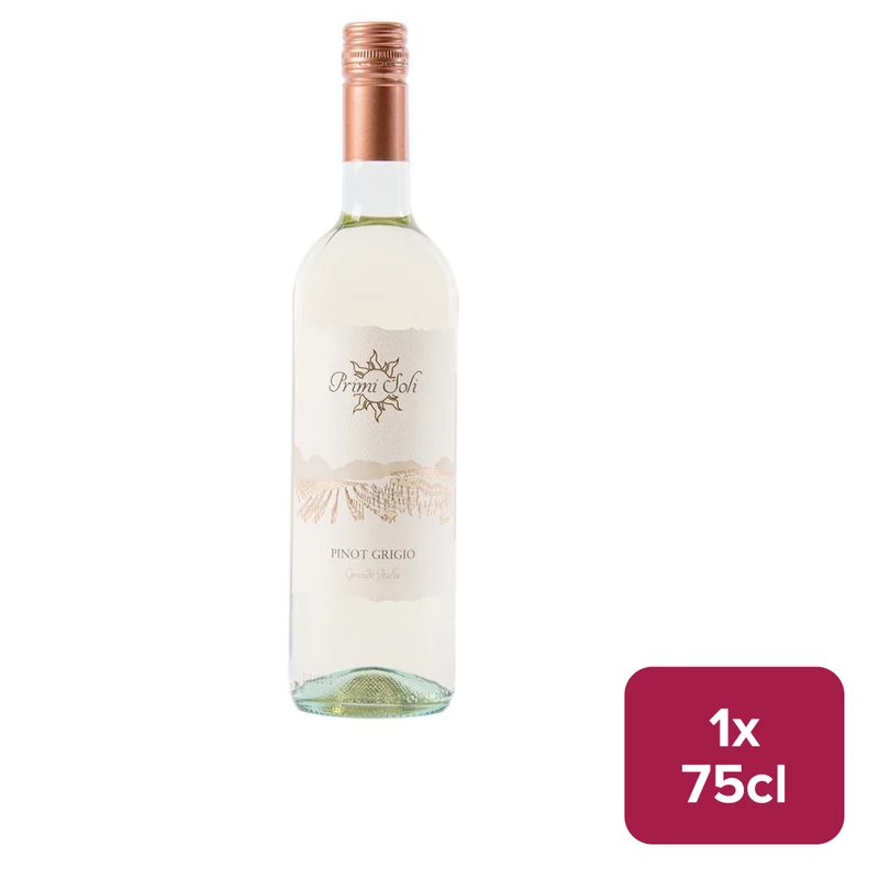 Primi Soli Pinot Grigio 75cl NRB - 46891300_B.jpg