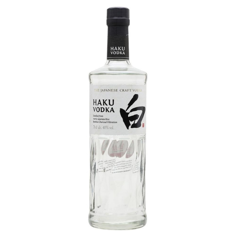 Haku Vodka 70cl NRB - 38709810_3.jpg