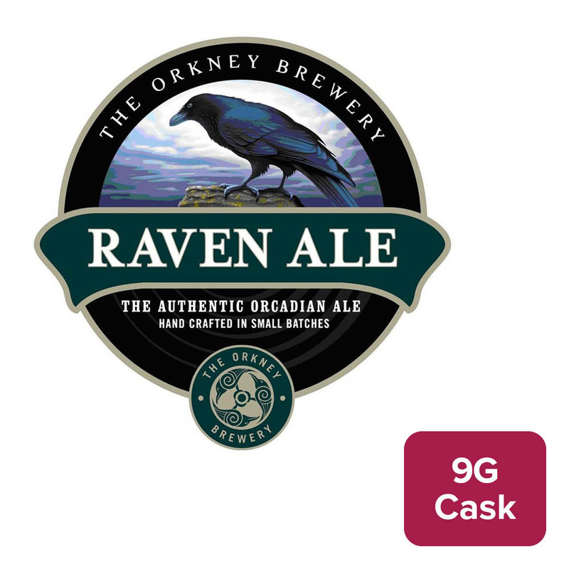 Orkney Raven 9G Cask - 15600178_B.jpg
