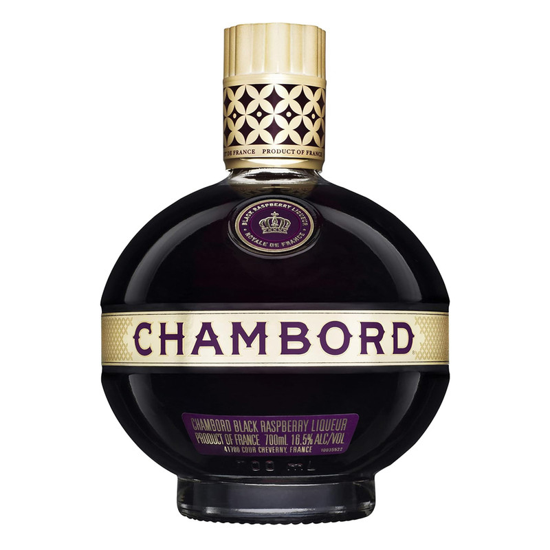 Chambord Raspberry Liqueur 70cl NRB - 36291047_1.jpg