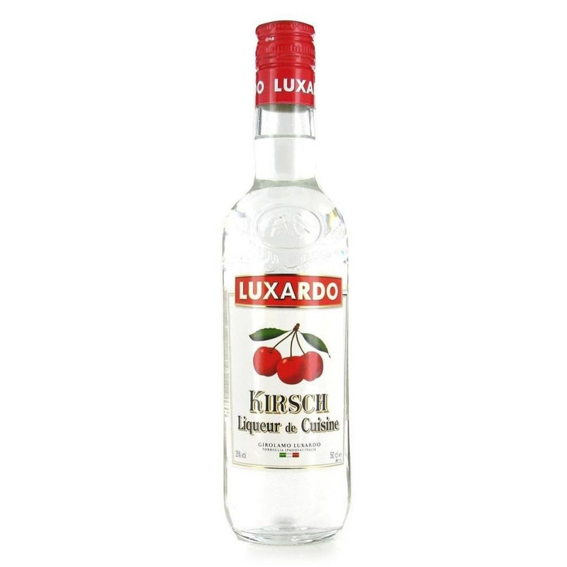 Luxardo Kirsch Liqueur de Cuisine 50cl NRB - 36411348_3.jpg