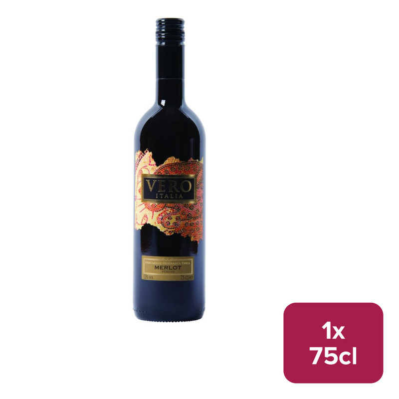 Vero Merlot 75cl NRB - 46994488_B.jpg