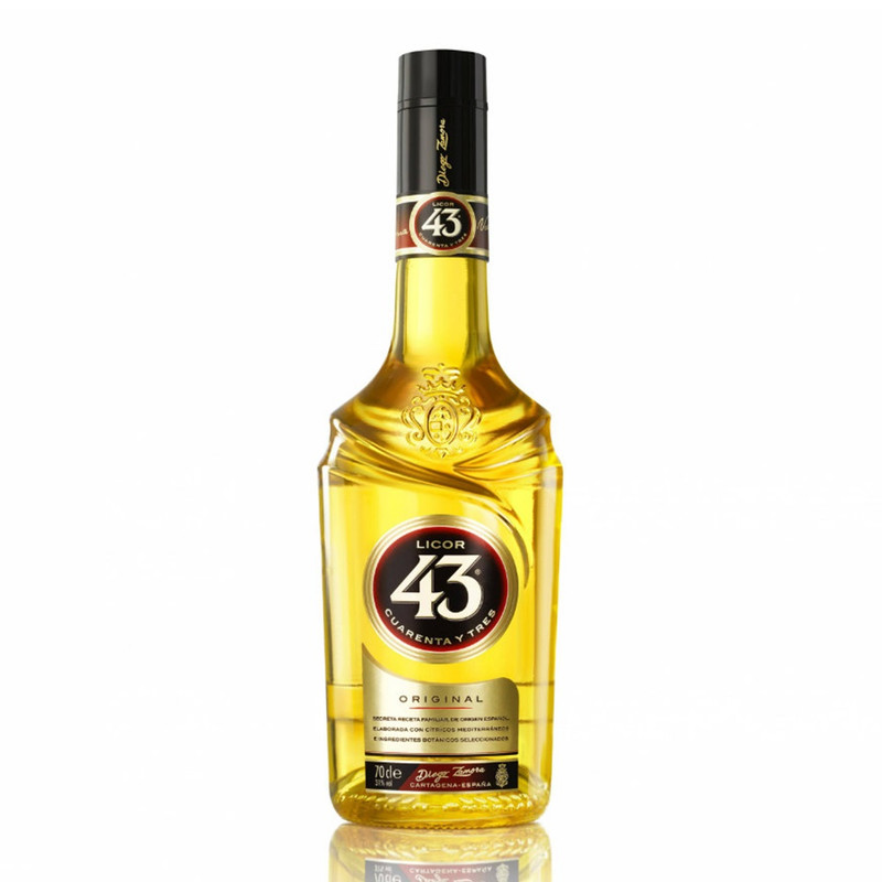 Licor 43 Cuarenta Y Tres 70cl NRB - 36121123_3.jpg