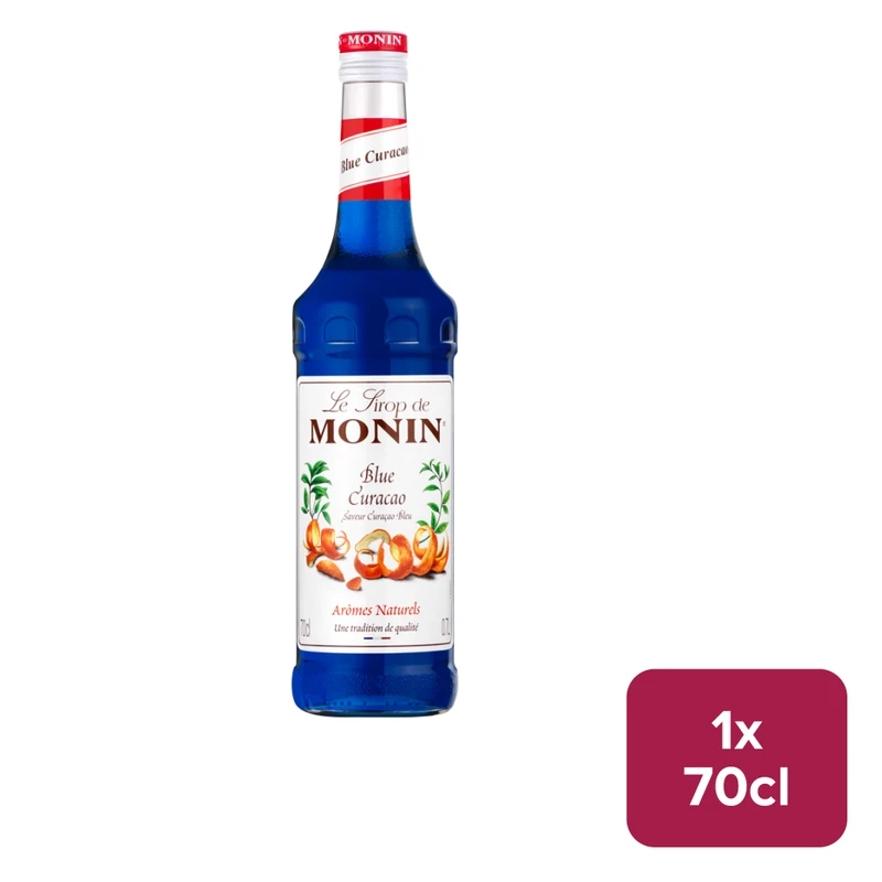 Monin Blue Curacao Syrup 70cl NRB - 36251317_B.jpg