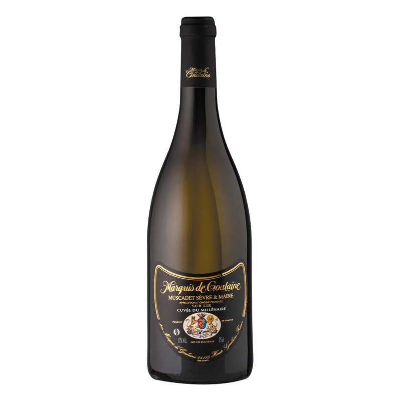 Marquis De Goulaine Sur Lie Puy Ferrand 75cl NRB - 46580040_1.jpg