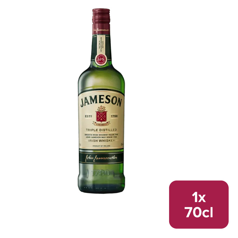 Jameson Original Irish Whiskey 70cl NRB - 30050047_B.jpg