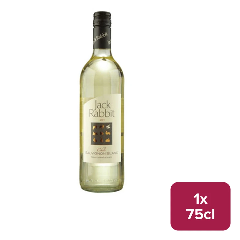 Jack Rabbit Sauvignon Blanc 75cl NRB - 49237448_B.jpg