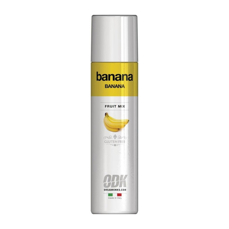 ODK Banana Puree 75cl NRB - 36290048_3.jpg