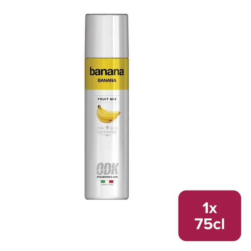ODK Banana Puree 75cl NRB - 36290048_B.jpg