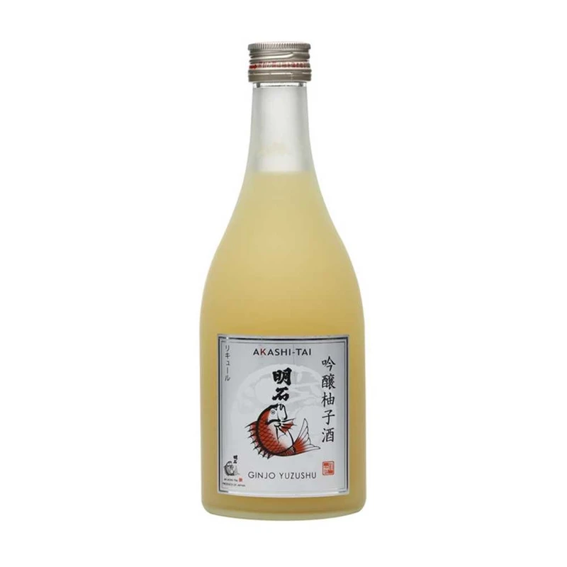 Akashi-Tai Ginjo Yuzushu Sake 50cl NRB - 36430647_3.jpg