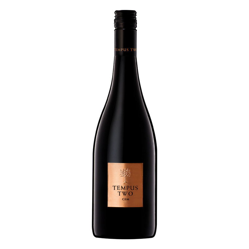 Tempus Two Copper Series Grenache Shiraz Mourvedre 75cl NRB - 49740255_1.jpg