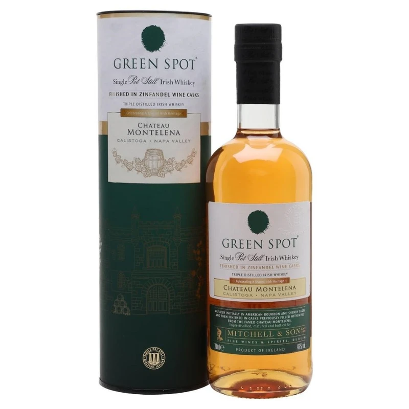 Green Spot Single Pot Still Whiskey 70cl NRB - 31010420_3.jpg
