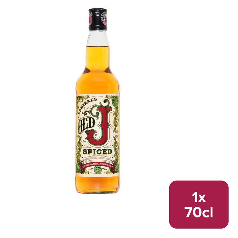 Old J Spiced 70cl NRB - 33161147_B.jpg