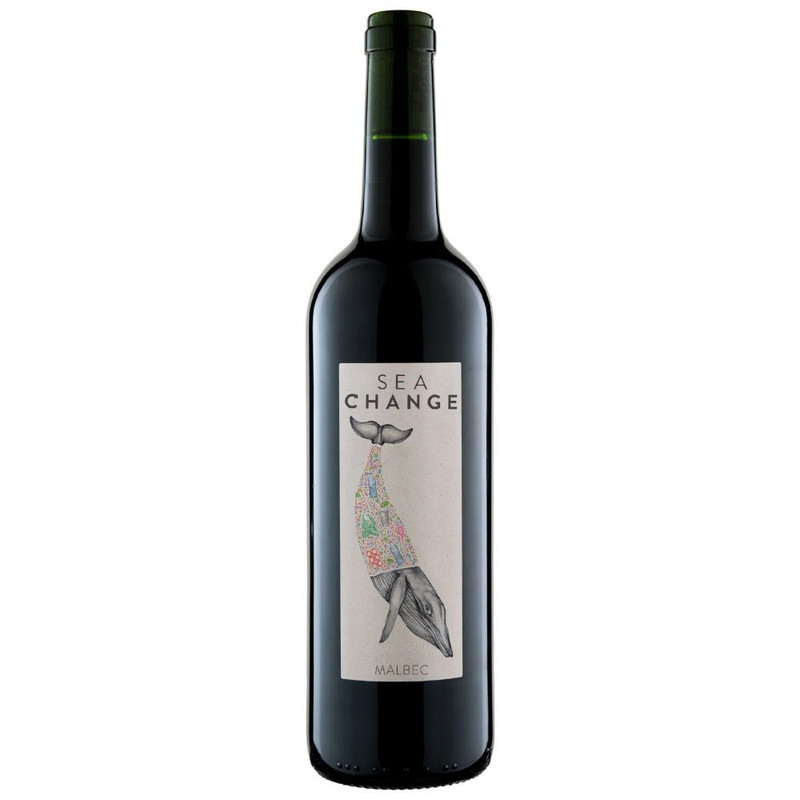 Sea Change Malbec 75cl NRB - 47905006.jpg