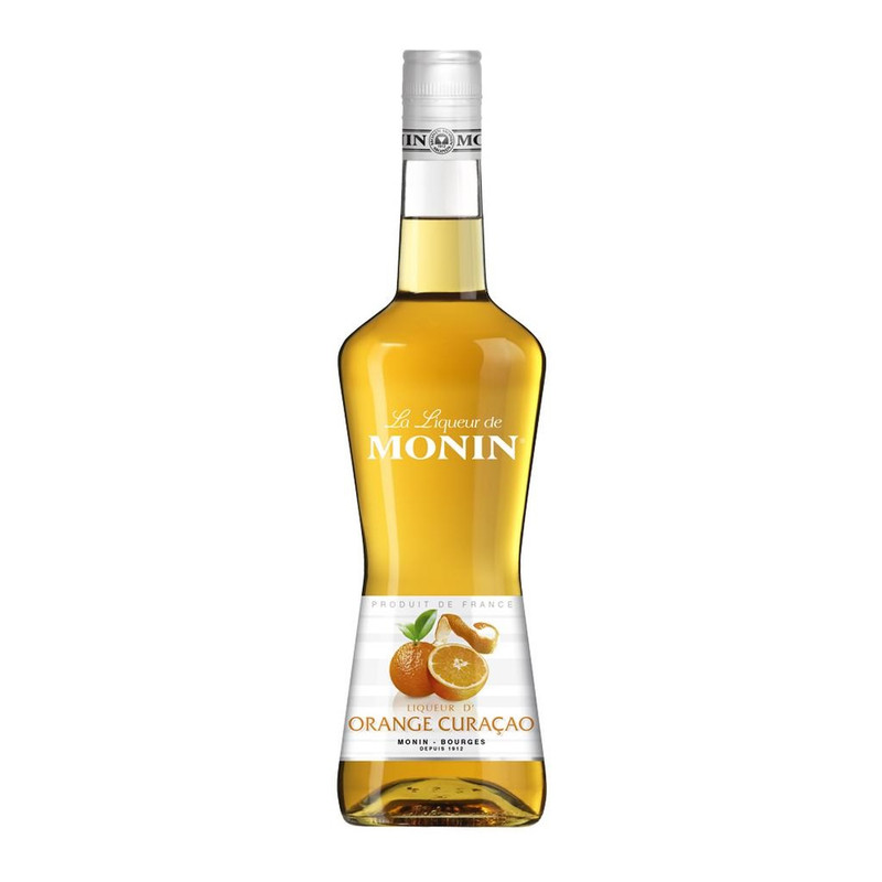 Monin Orange Curacao Liqueur 70cl NRB - 36061618_3.jpg
