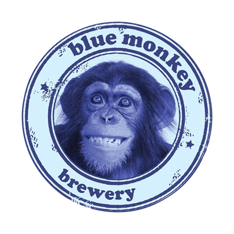 Blue Monkey B.G. Sips 9G - 15600149_4.jpg