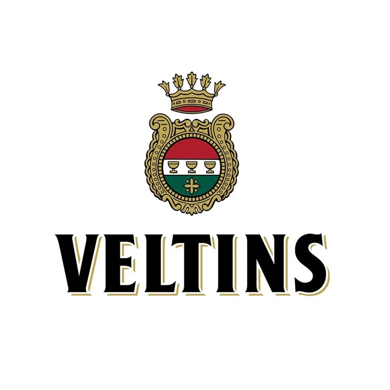 Veltins 50L