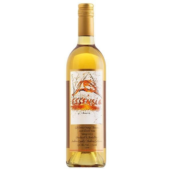 Essensia Orange Muscat 37.5cl NRB - 49740289_3.jpg