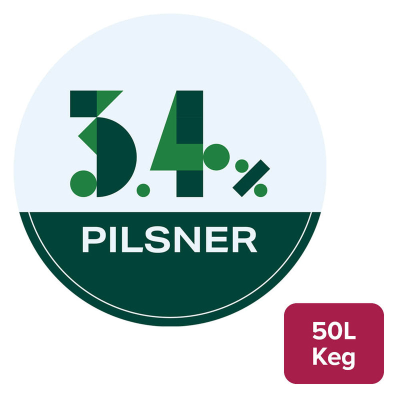 Pilsner 3.4% 50L Keg - 19100003_B.jpg