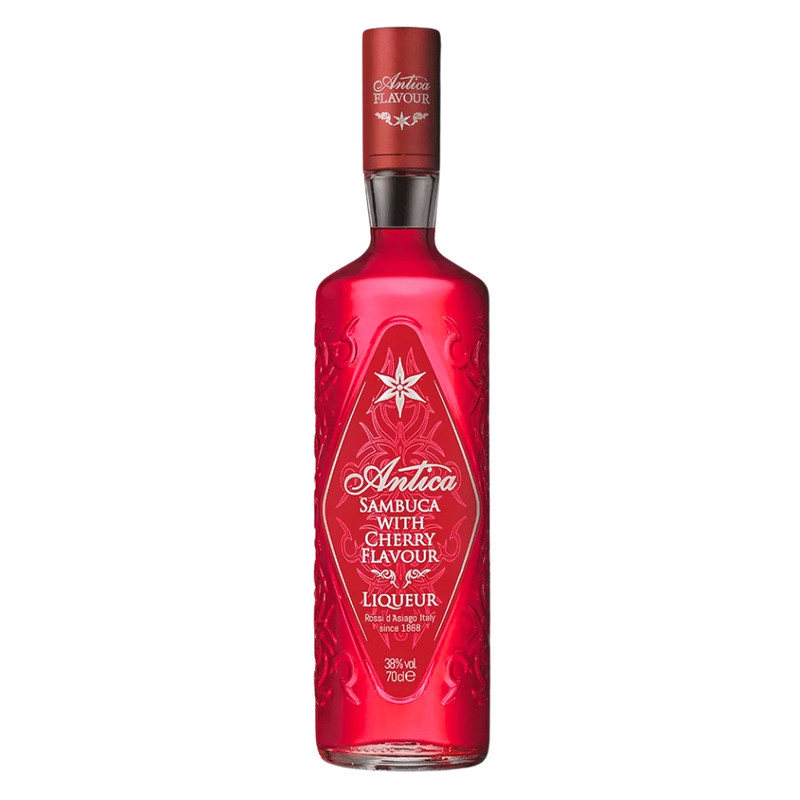 Antica Sambuca Cherry 70cl NRB - 36193947_1.jpg