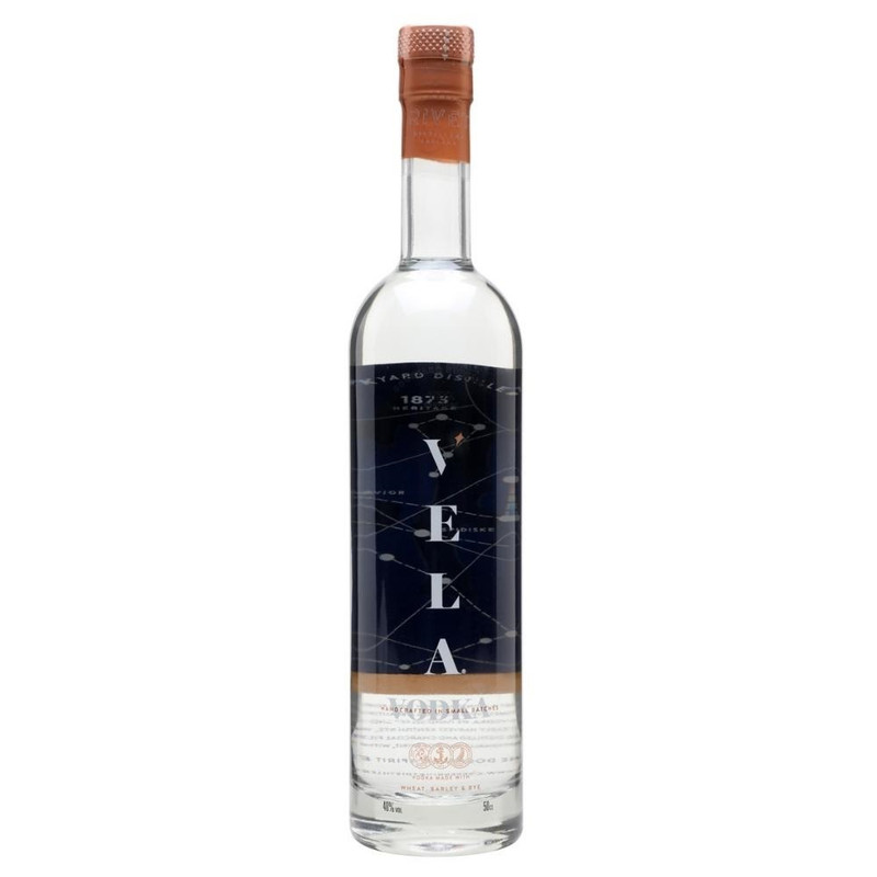 Copper Rivet Vela Vodka 50cl NRB - 35283047_3.jpg