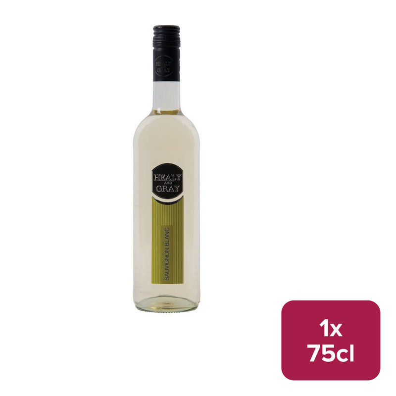 Healy & Gray Sauvignon Blanc 75cl NRB - 46770248_B.jpg