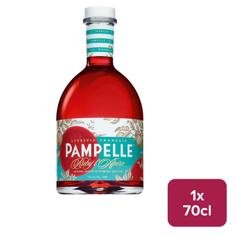 Pampelle Ruby L'Apero Grapefruit Aperitif 70cl NRB - 47890450_B.jpg