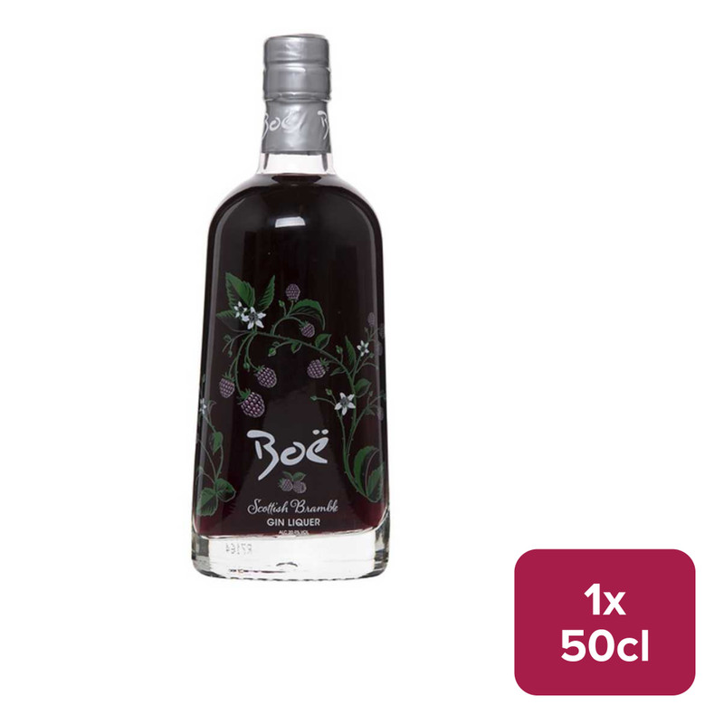 Boe Scottish Bramble Gin Liqueur 50cl NRB - 36335651_B.jpg