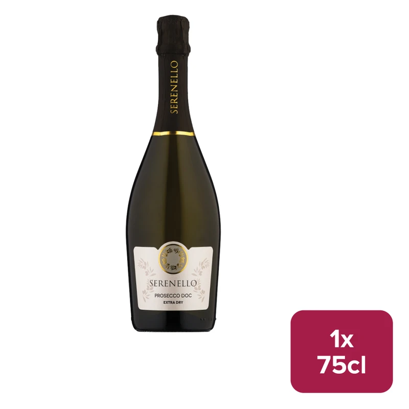 Serenello Extra Dry Prosecco DOC 75cl NRB - 45280090_B.jpg